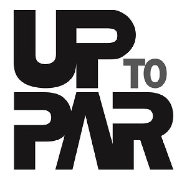 UPtoPar
