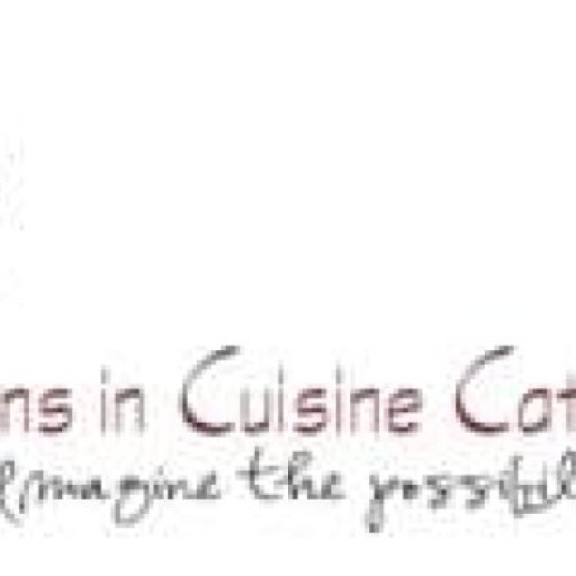 BBQ Catering Near Me | Creations In Cuisine