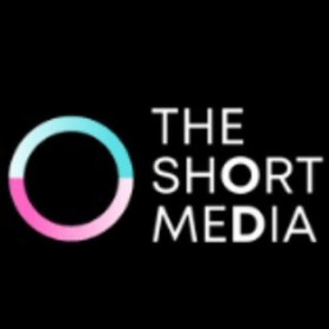 The Short Media