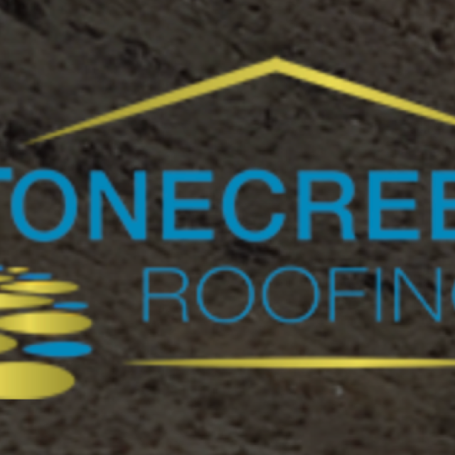 Stonecreek Roofing AZ