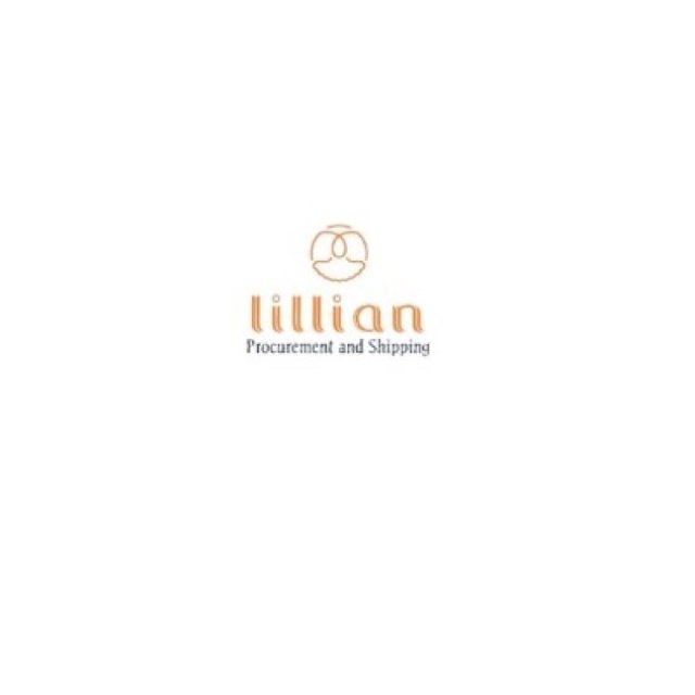 Lillian procurement&shipping