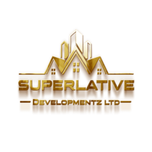 Superlative Developmentz Ltd