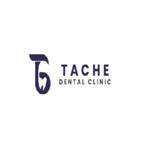 Tache Dental Clinic