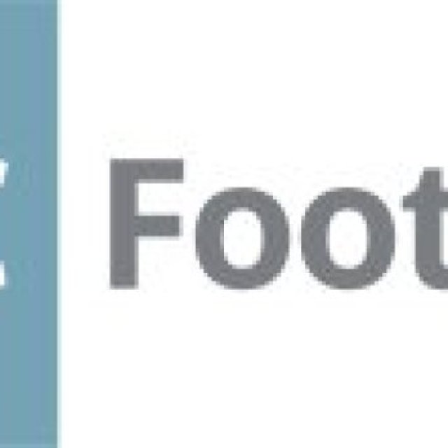 Footcare Clinic
