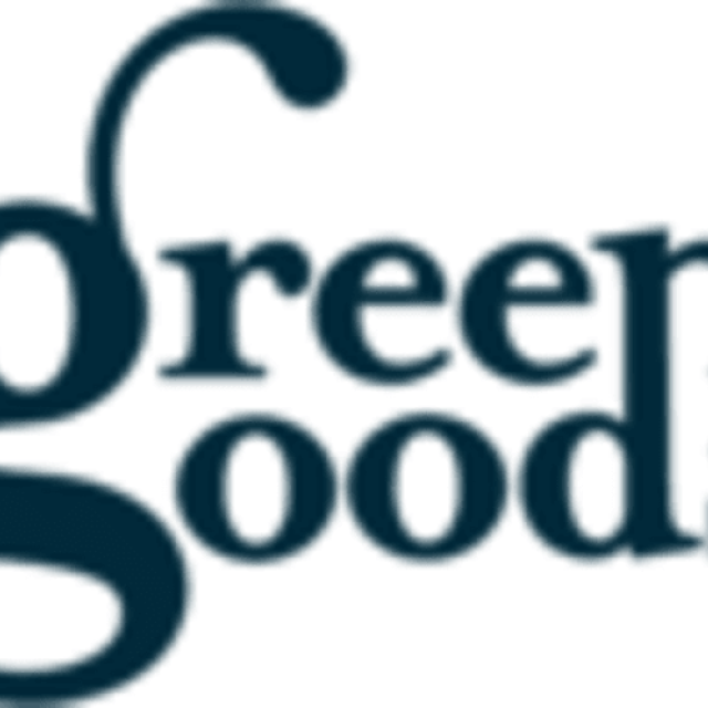 Green Goods Cannabis Dispensary