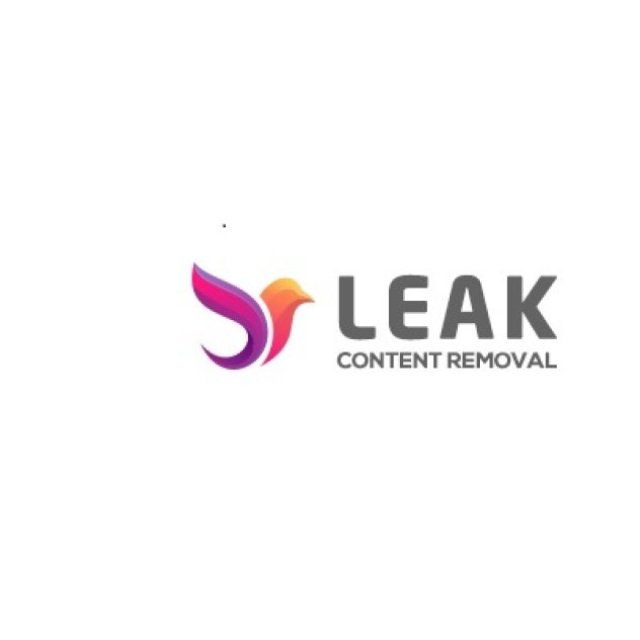 Leak Content Removal