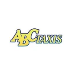 ABC Taxis