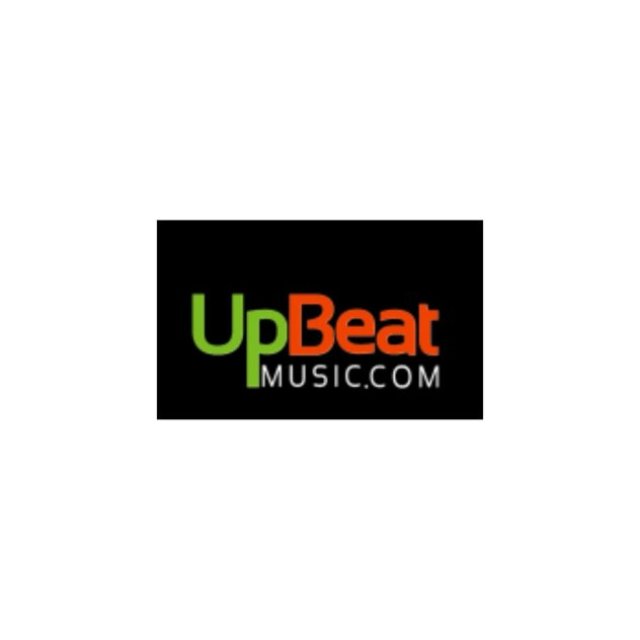 UpBeat Music