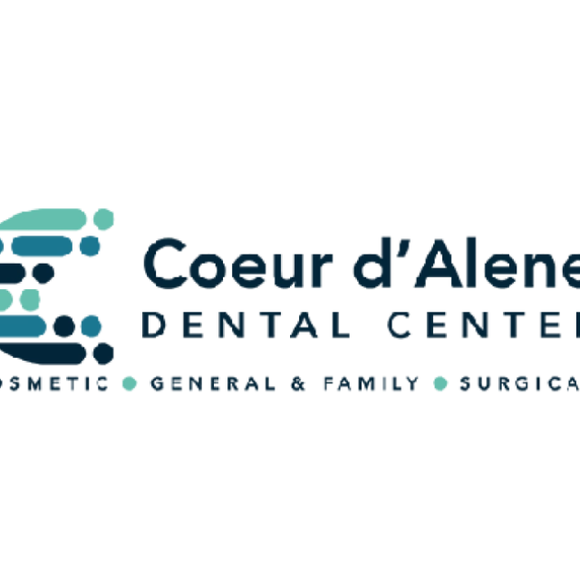 Coeur d'Alene Dental Center