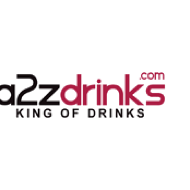 A2Z Drinks