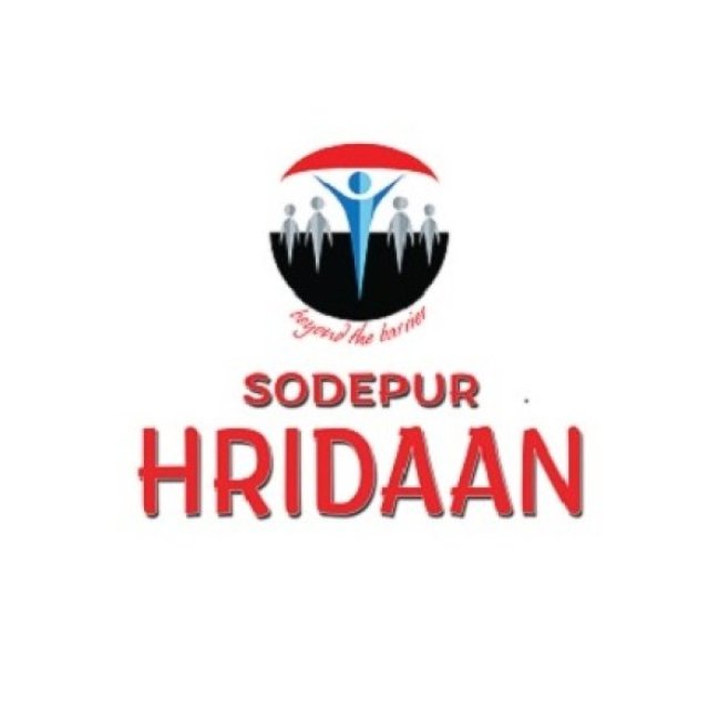 Sodepur Hridaan | Most Trusted NGO in Kolkata | Free Child Education in Kolkata