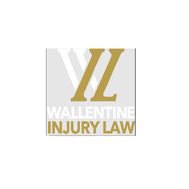 Wallentine Injury Law, LLC