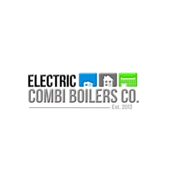 Electric Combi Boilers Company