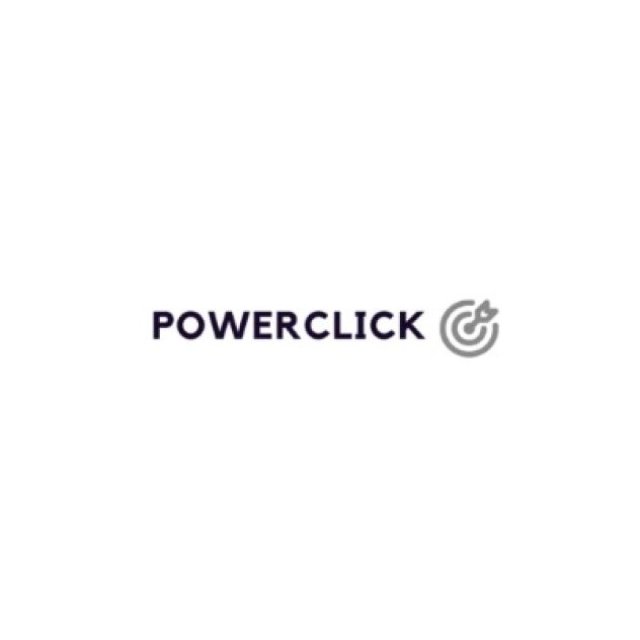 PowerClick