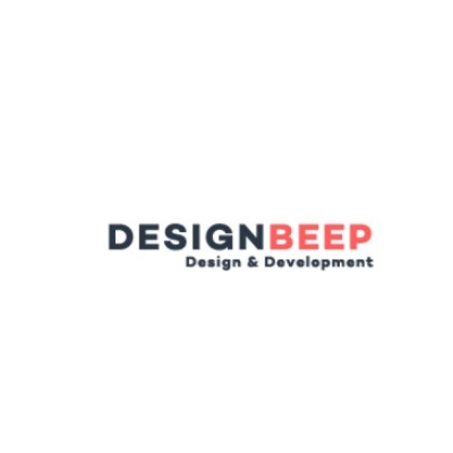 Designbeep